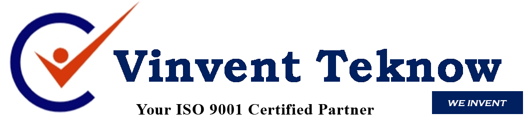 Vinvent Teknow