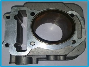 GDC/PDC Parts