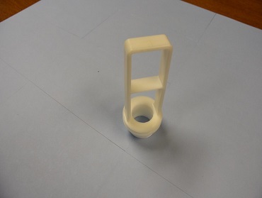 Plastic Parts