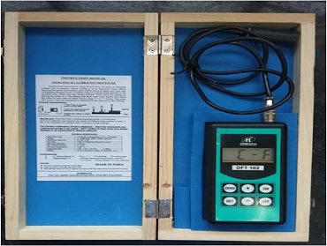 GDC/PDC Parts