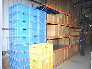 GDC/PDC Parts